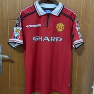 mu home retro 1999 full patch nameset