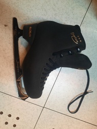 Edea Ice Skates