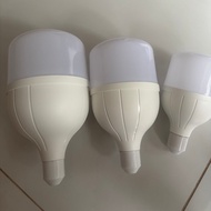 Led light 20w-30w-40w