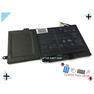 LE03XL Battery For HP ENVY X360 M6-W102DX W102DX 796356-005 HSTNN-YB5Q HSTNN-UB60 HSTNN-UB6O HSTNN-Y