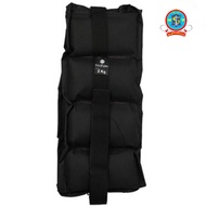 4 KG Sand Foot Weights Jogging/ Fitness/