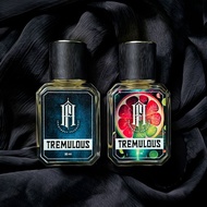 TREMULOUS BY ANONYMOUS FRAGRANCE (DUPE/INSPIRED OF SOSPIRO VIBRATO)