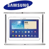 Samsung Galaxy Tab 3 10.1 P5200 GT-P5200 Android SAMSUNG Original tablet  3G&amp;WIFI 10.1inch 16GB ROM + 1GB Online class online education