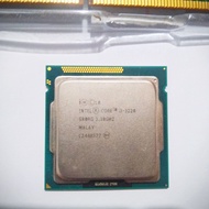 CORE I3 3220 3.3 Ghz LGA 1155