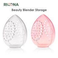 Beauty Blender Storage Beauty Blender Case Beauty Blender Container Beauty Blender Holder Beauty Spo