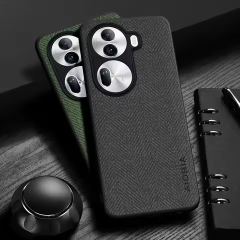 Case for Oppo Reno11 Pro Reno11 F Reno10 Pro Design Simple, Lightweight, Durable wood grain cover fo