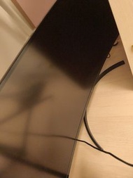LG 34吋 UWQHD 曲面螢幕
