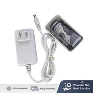 Money Safe Container Key Cash Hidden Storage Box EU US Plug