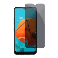 For OPPO R11 R11s R9s R9 Plus R15x Anti Spy Privacy Tempered Film For OPPO R17 RX17 R15 Neo Pro