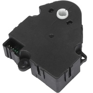 A/C Blend Door Actuator HVAC For 1988-1994 Chevrolet C1500 / GMC C1500