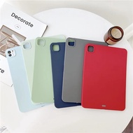 SLIM FIT TABLET CASE FOR LENOVO IDEA TAB K11 M11 11 INCH 2025 XIAOXIN PAD 2024