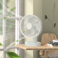 Portable Fan Strong Wind Usb Fan,Rechargeable Desk Fan Desk Stroller Fan Or Clip  stroller fan,porta