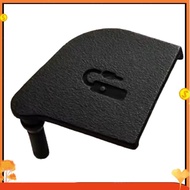 NEW Shutter Port Cover Rubber for   1DX Mark II / 1DX2 / 1DXII Digital Camera Repair Parts,Camera Pa