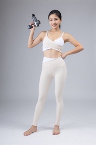 Booster MasePro 按摩槍