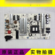 Original Changhong 58D39/60Q3T power board HSL60D-2SC 560 XR7.820.659V1.2