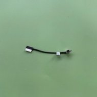 Brand New Dell Power Head Power Interface Charging Head with Cable 04VP7C DC301015T00