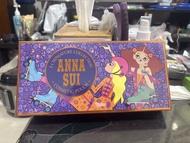 Anna Sui 迷你香水套裝