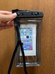 手機套， 防水，防水手機套