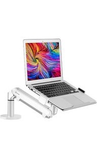 Laptop Stand MPK (Brought in USA)