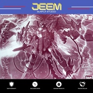 PB MG 1/100 Gundam Epyon EW Sturm and Drang