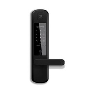 IGLOOHOME SMART MORTISE 2+ DIGITAL DOOR LOCK