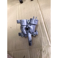 Yamaha YZFR6S R6S R6 S FZ6 FZ6R Oil Pump 5EB-13300-00-00