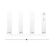 CVDFR เราเตอร์ Huawei AX2โปรแบนด์คู่ WiFi Gigabit Repeater Wi-Fi 6 2.4G & 5GHz สัญญาณกล่องขยายสัญญาณ