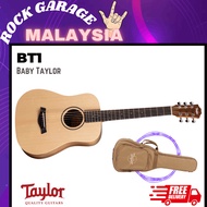 Taylor Baby Taylor BT1 Acoustic Guitar w/Bag (BT 1 / BT-1)