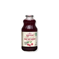 Lakewood Organic Pure Tart Cherry Juice 946ml