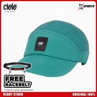 CIELE FSTCap SC EQ Frame S Unisex Harbor