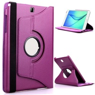 For Huawei Mediapad M3 Lite 10" Case Bah-w09 Bah-al00 Tablet Cover Mediapad M3 Lite 10.1" 360 Rotati