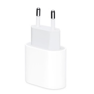 Apple 20W USB-C Power Adapter Original