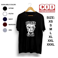 DISTRO T-shirts | VIRAL TIKTOK T-Shirt | BJORKA | VIRAL T-shirts | BJORKA