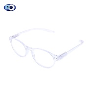 ۩ ☽ EO Readers RP13023 Reading Glasses