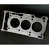 GR YARIS / COROLLA - HKS GROMMET TYPE HEAD GASKET / Toyota / G16E-GTS