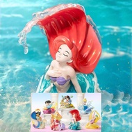 52TOYS Disney Art Film Series2.0 Blind Box Doll Trendy Gift