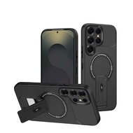 For Realme15 14 Pro+ Realme 15T 14X C75 Note70 C71 C73 P3 P3X C75X Narzo80x Note70T Narzo80lite Phon