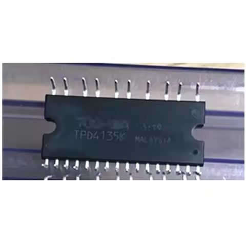 1PCS TPD4141K TPD4142K TPD4144K TDP4146K TPD4151AK TPD4151K TPD4123AK TPD4123K DIP Good quality new 