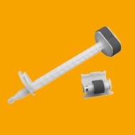 EPSON L4260 L4263 L4269 L4266 L4267 L4268 4151 4165 4169 L4170 L4178 Pickup roller