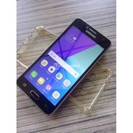 HARGA GROSIR HP GALAXY J2PREM SECOND NORMAL SIAP PAKAI SECOND BERKUALITAS