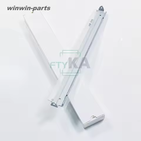 10ΓCC468-67907 Transfer Belt Cleaning Blade for HP CM 3530 4540 CP 3520 3525 4025 4525 500 Color M 5