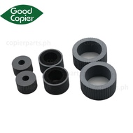 Paper Pickup Roller Tire Compatible for fi-7700 fi-7600 fi-7700S