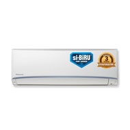 PANASONIC AC 1/2 PK Standard CS-LN5WKJ