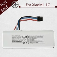 For Xiaomi 1C Robot Vacuum / Mi Robot Vacuum Mop Replacement Of Battery