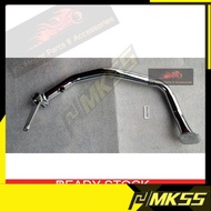 KS READY STOCK SYM SPORT-BONUS SPORT BONUS  BRAKE PEDAL PEDAL BRAKE BRAKE LEVER PEDAL
