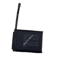 A2552 For Apple Watch Series 7 45MM 3.85V 309mAh Replacement Smart Watch Battery