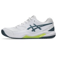 Asics Men's Tennis Shoes Gel-Dedicate 8