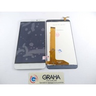 LCD HISENSE F20 FULLSET TOUCHSCREEN ORI