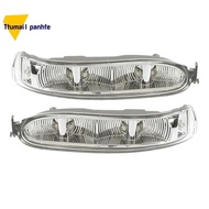 Mirror Lamp Turn Signal Light for Benz C209 W209 CLK200 CLK220 CLK240 CLK270 CLK280