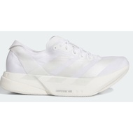 Adidas Adizero Adios Pro 4 Shoes
